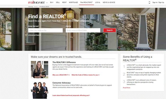 ins-good-content-example-jpeg